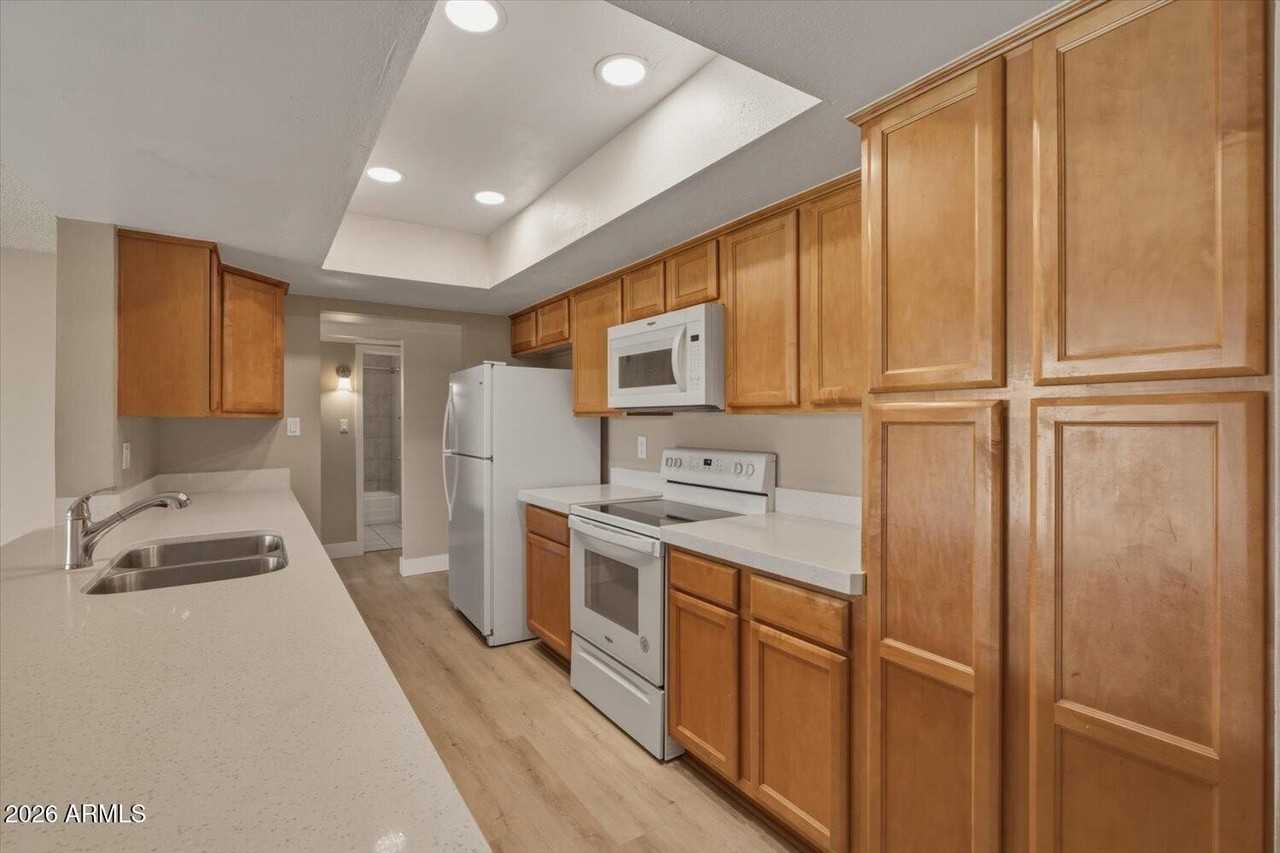 309 E Pebble Beach Dr - Photo 6 of 30