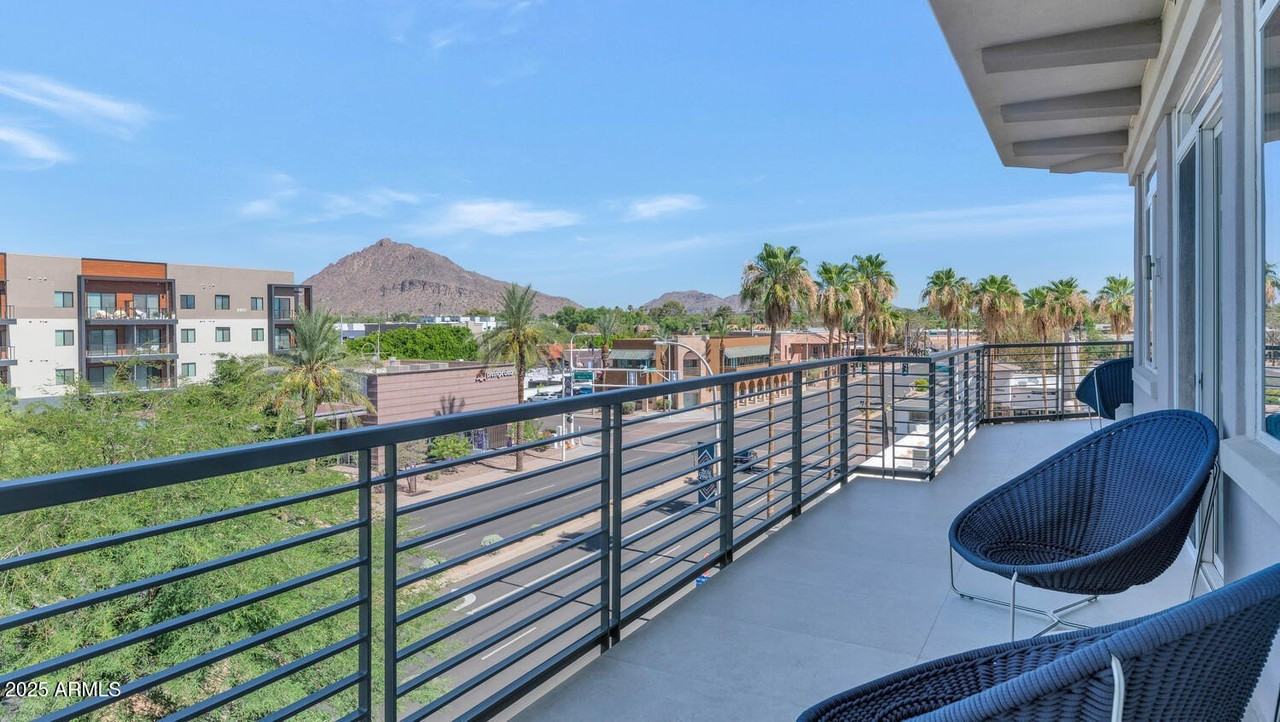 3801 N Goldwater Blvd #400 - Photo 3 of 39