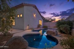 4719 E Amber Sun Dr - Photo 1 of 1