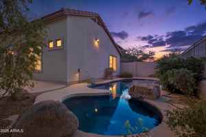 featured image of 4719 E Amber Sun Dr