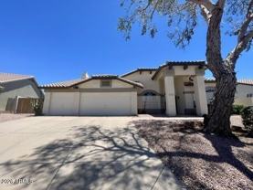 4157 N Everest - Photo 1 of 1