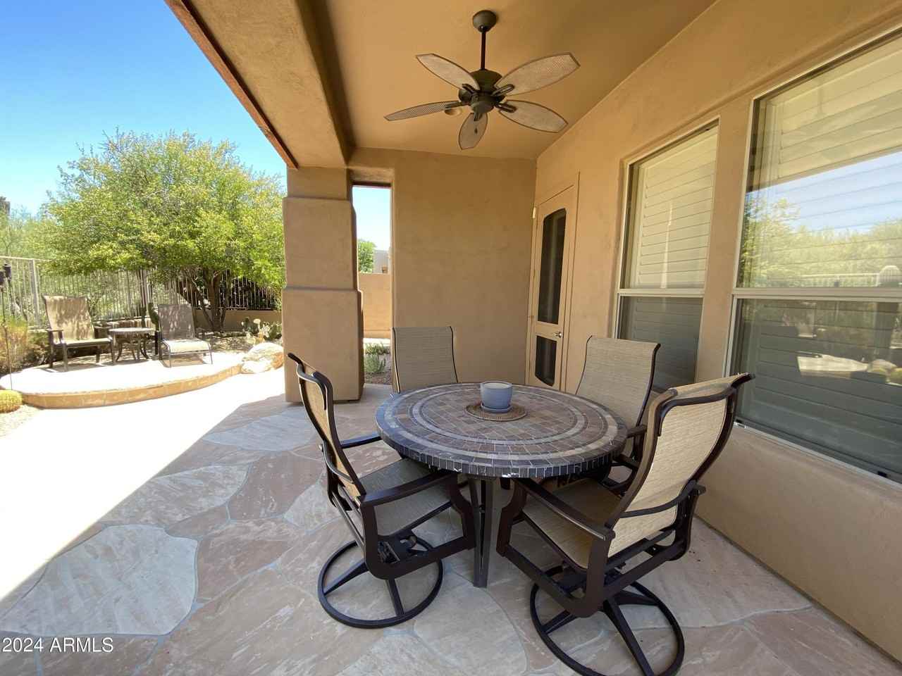 9554 E Raindance Trl - Photo 4 of 23