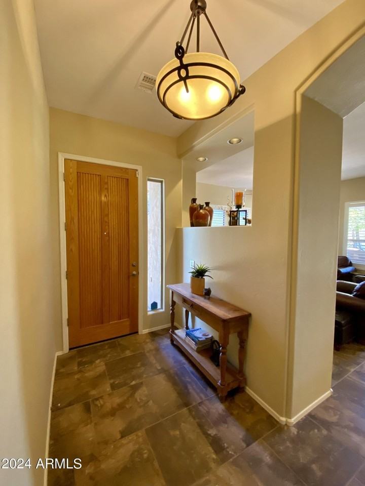 9554 E Raindance Trl - Photo 5 of 23