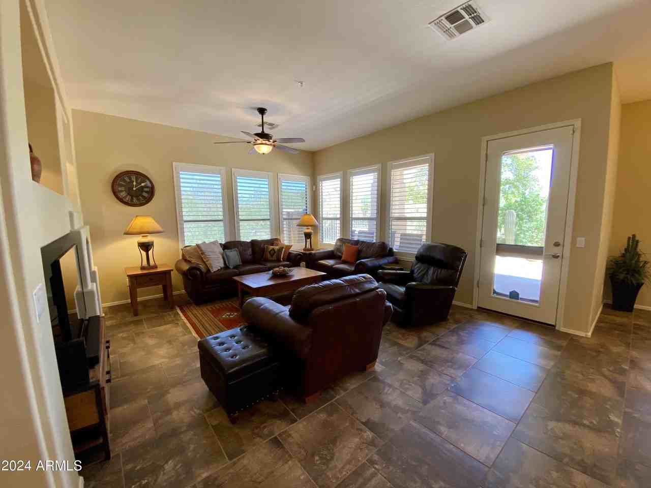 9554 E Raindance Trl - Photo 6 of 23