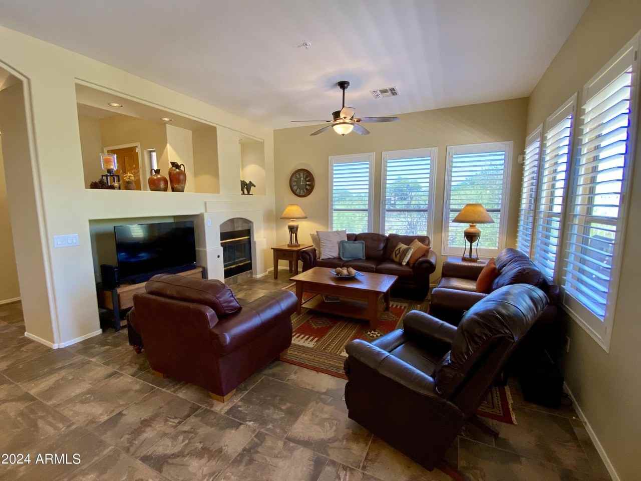 9554 E Raindance Trl - Photo 7 of 23