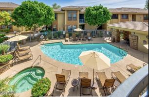 featured image of 6900 E Princess Dr #1160