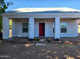 featured image of 17747 W Westward Dr