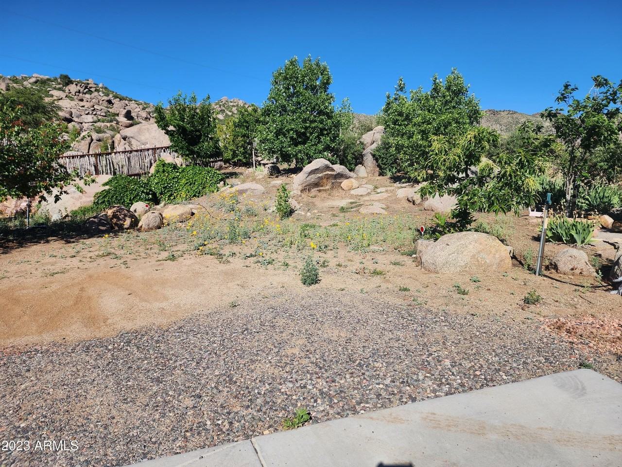 17747 W Westward Dr - Photo 2 of 13