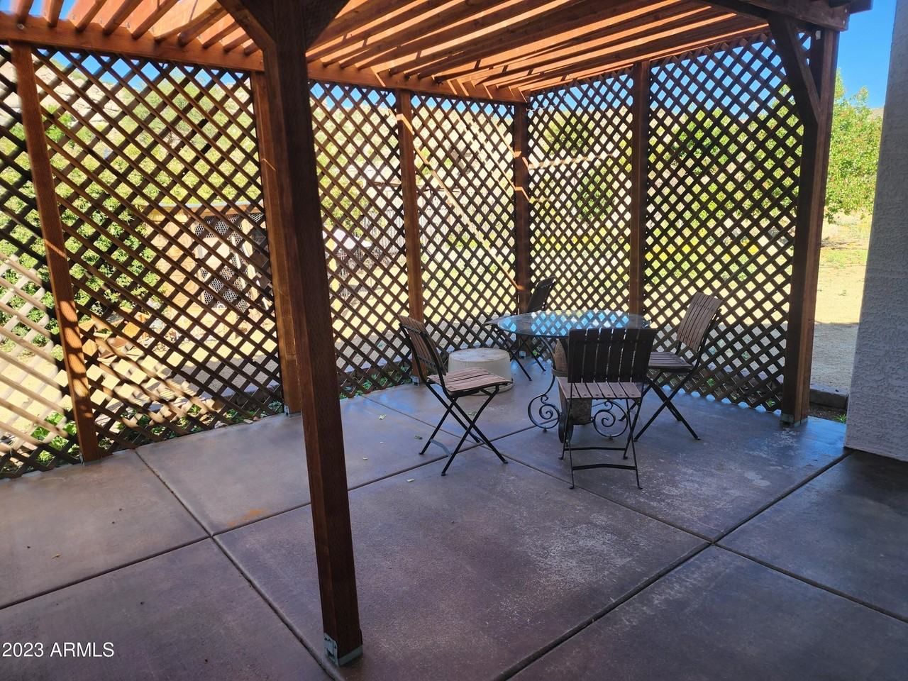 17747 W Westward Dr - Photo 3 of 13
