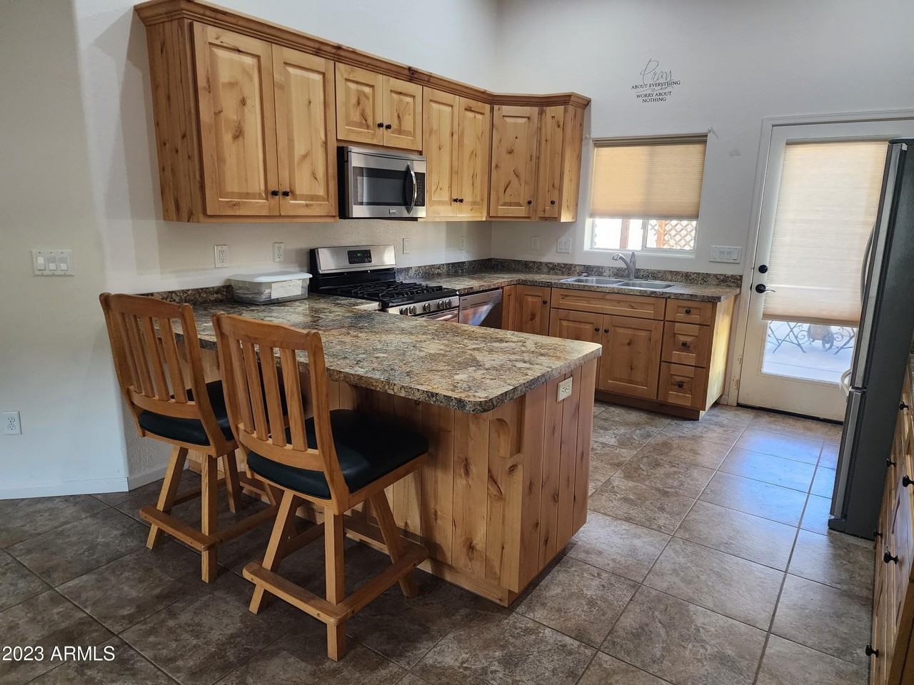 17747 W Westward Dr - Photo 4 of 13