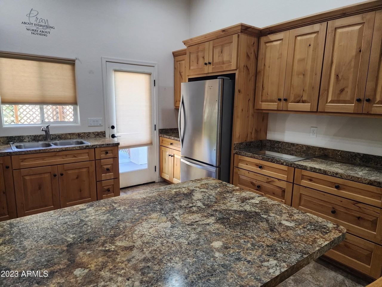 17747 W Westward Dr - Photo 5 of 13