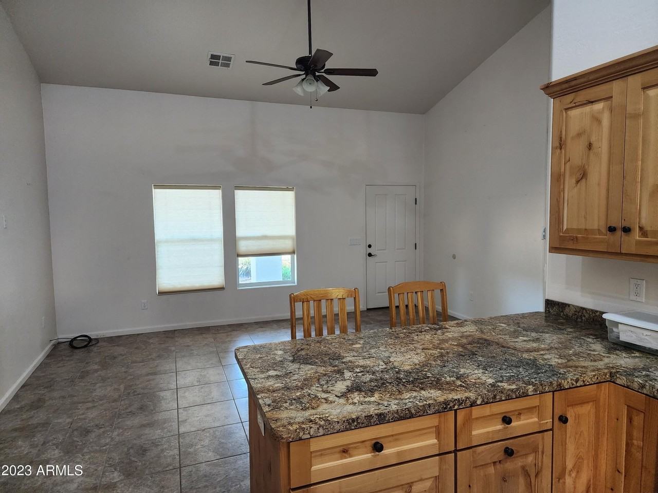 17747 W Westward Dr - Photo 6 of 13
