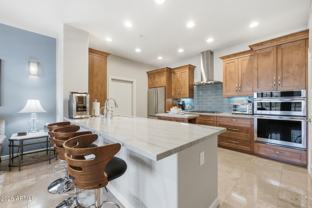 20750 N 87th St #1053 - Photo 1 of 1
