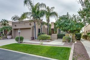 featured image of 8711 E Paraiso Dr