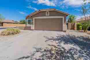 24866 W Huntington Dr - Photo 1 of 1