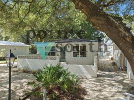 featured image of 206 E 22nd Ave #206