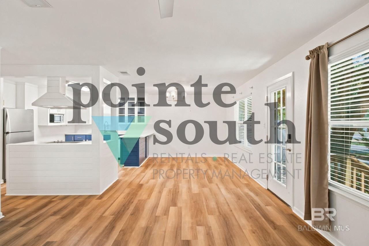 206 E 22nd Ave #206 - Photo 6 of 20