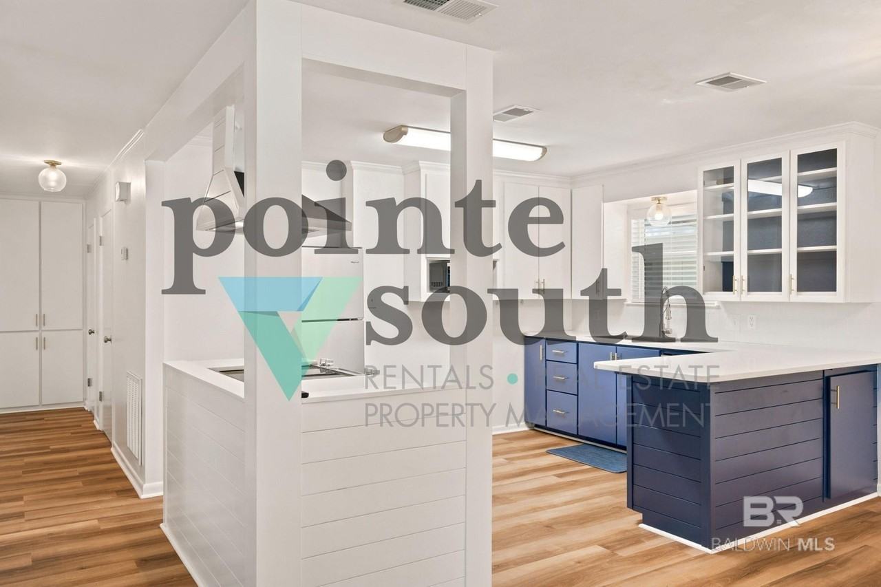 206 E 22nd Ave #206 - Photo 7 of 20