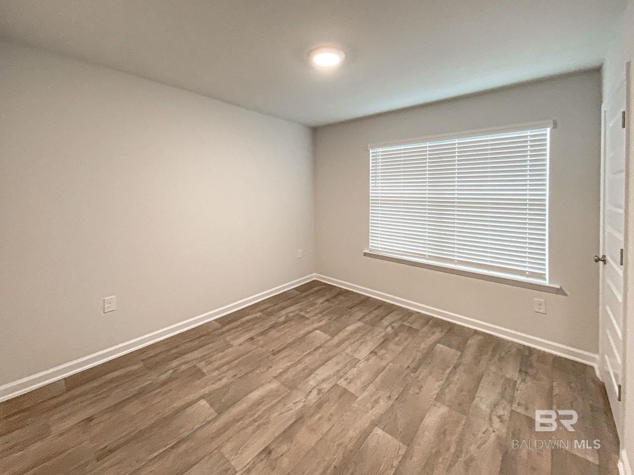 10988 Animal Kingdom Way - Photo 2 of 26
