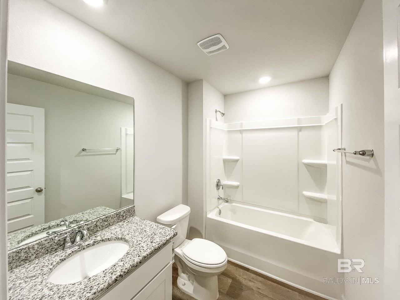 10988 Animal Kingdom Way - Photo 3 of 26