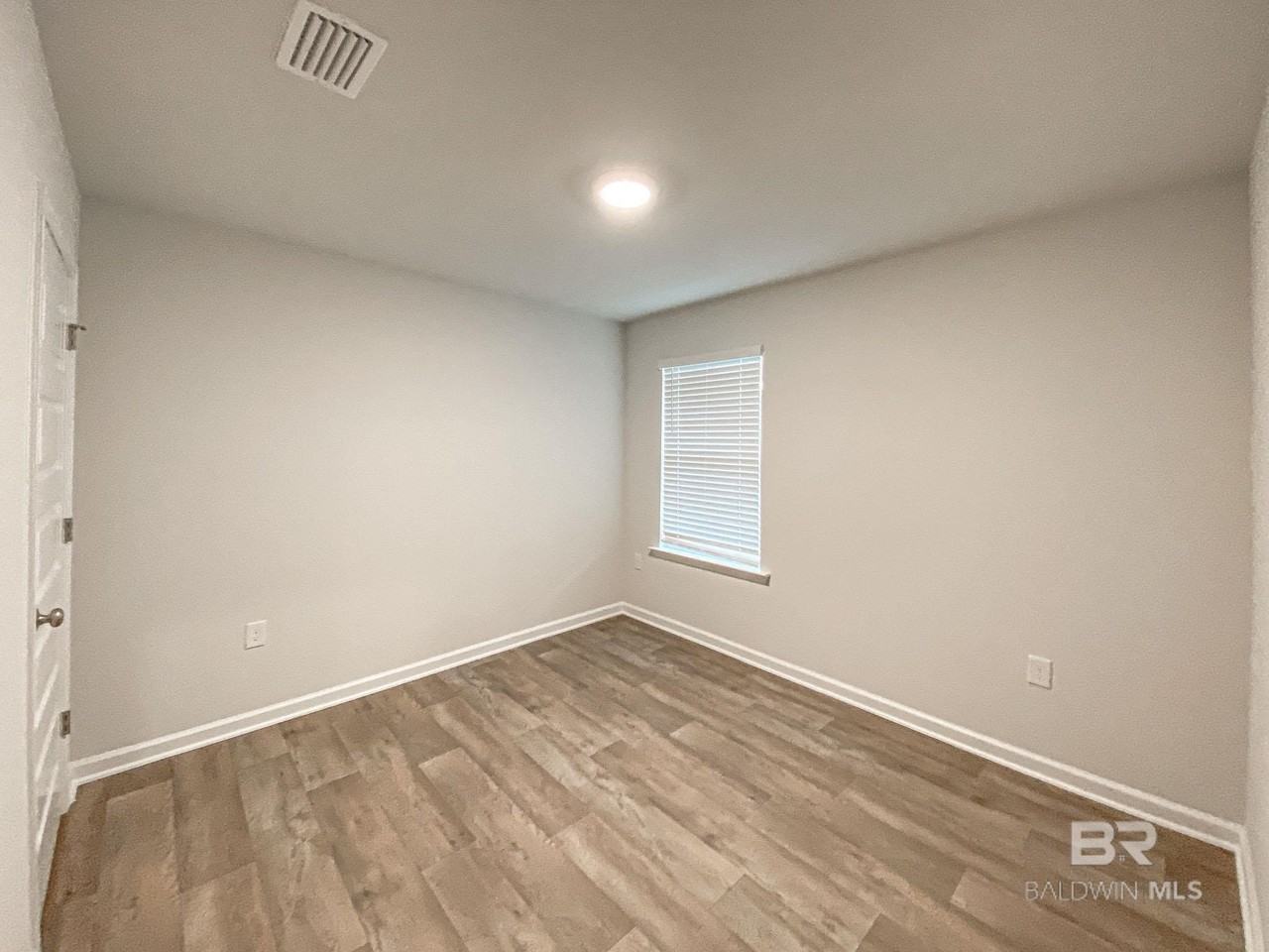 10988 Animal Kingdom Way - Photo 4 of 26