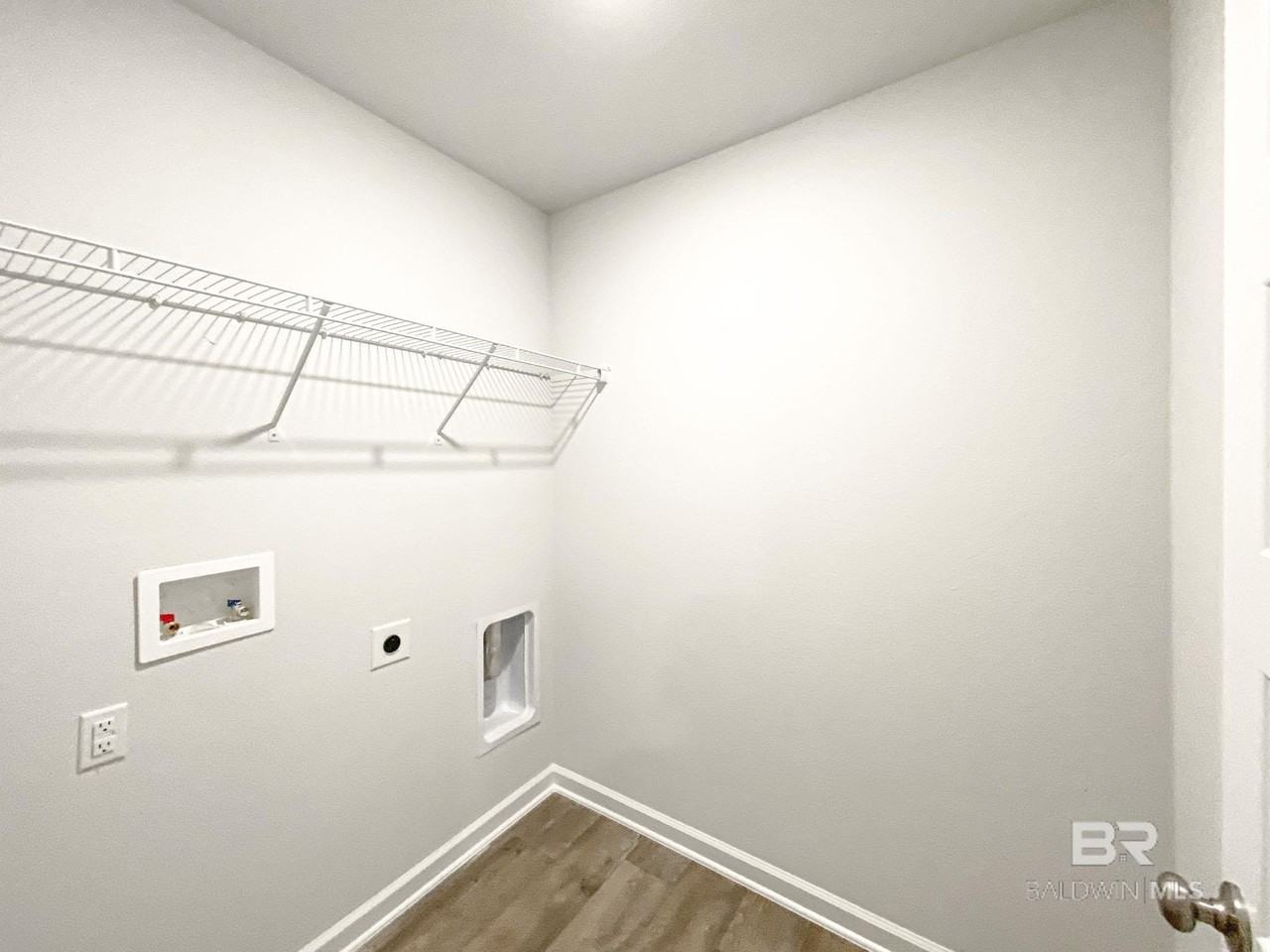 10988 Animal Kingdom Way - Photo 5 of 26