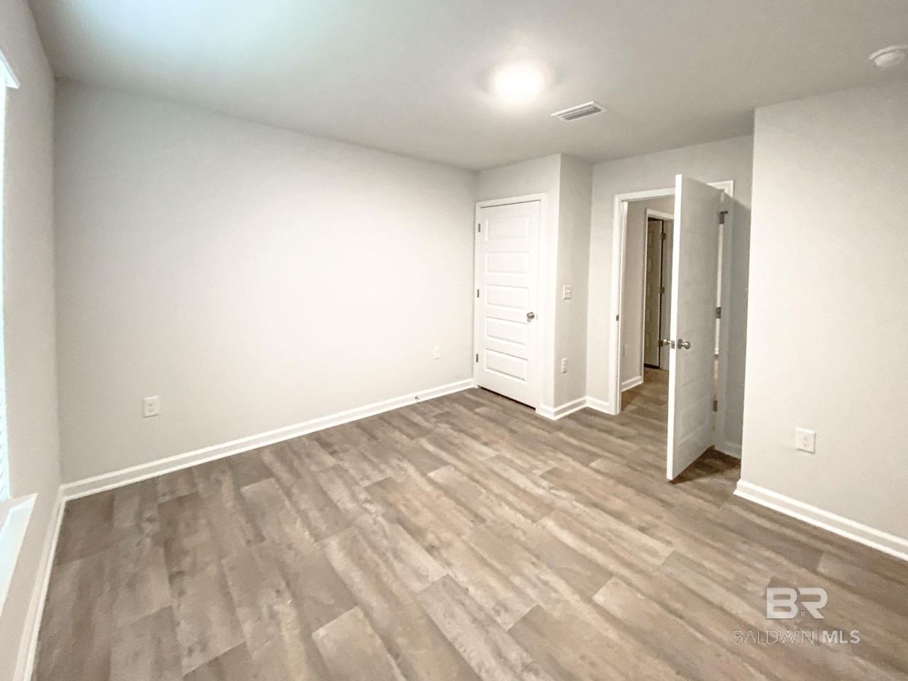 10988 Animal Kingdom Way - Photo 6 of 26