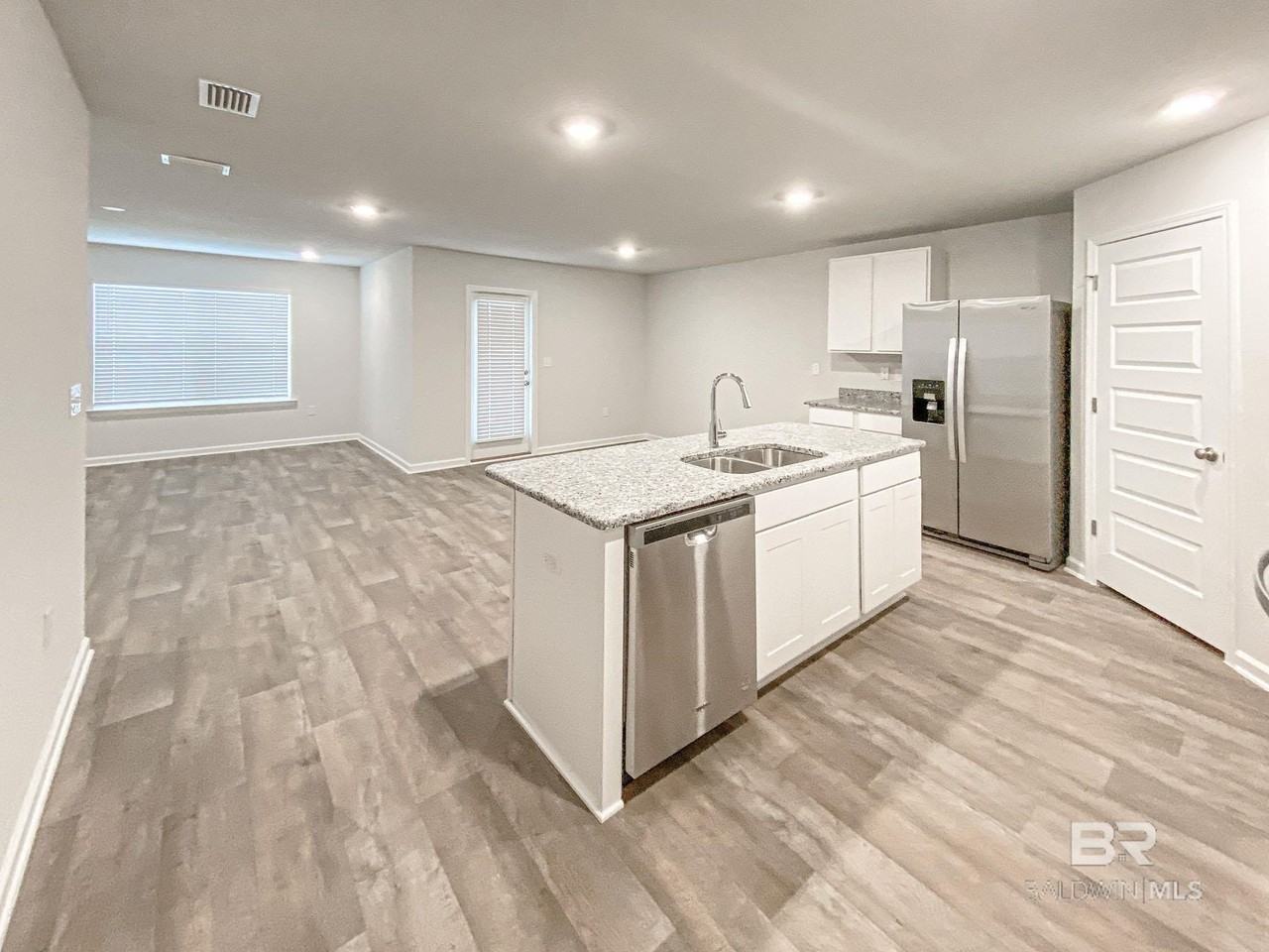 10988 Animal Kingdom Way - Photo 7 of 26