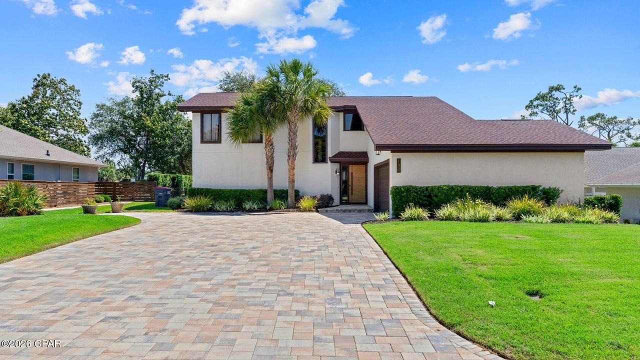 134 Marlin Cir