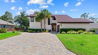 134 Marlin Cir - Photo 1 of 1