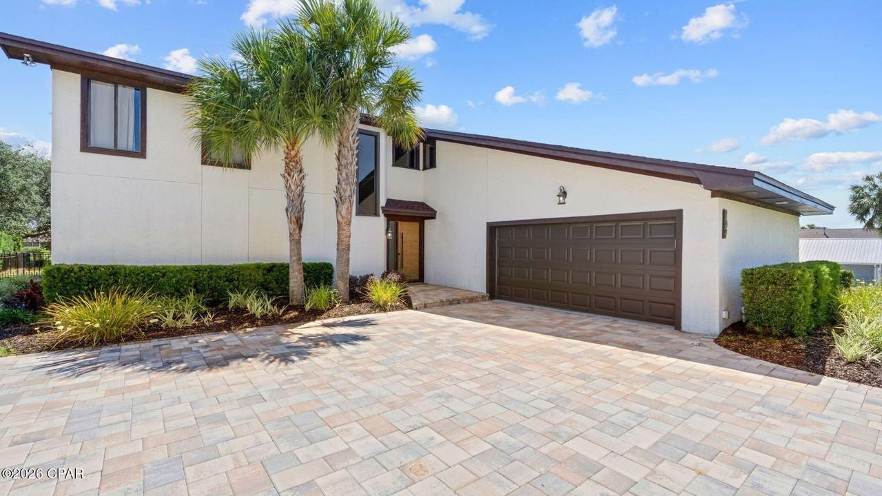 134 Marlin Cir - Photo 2 of 50