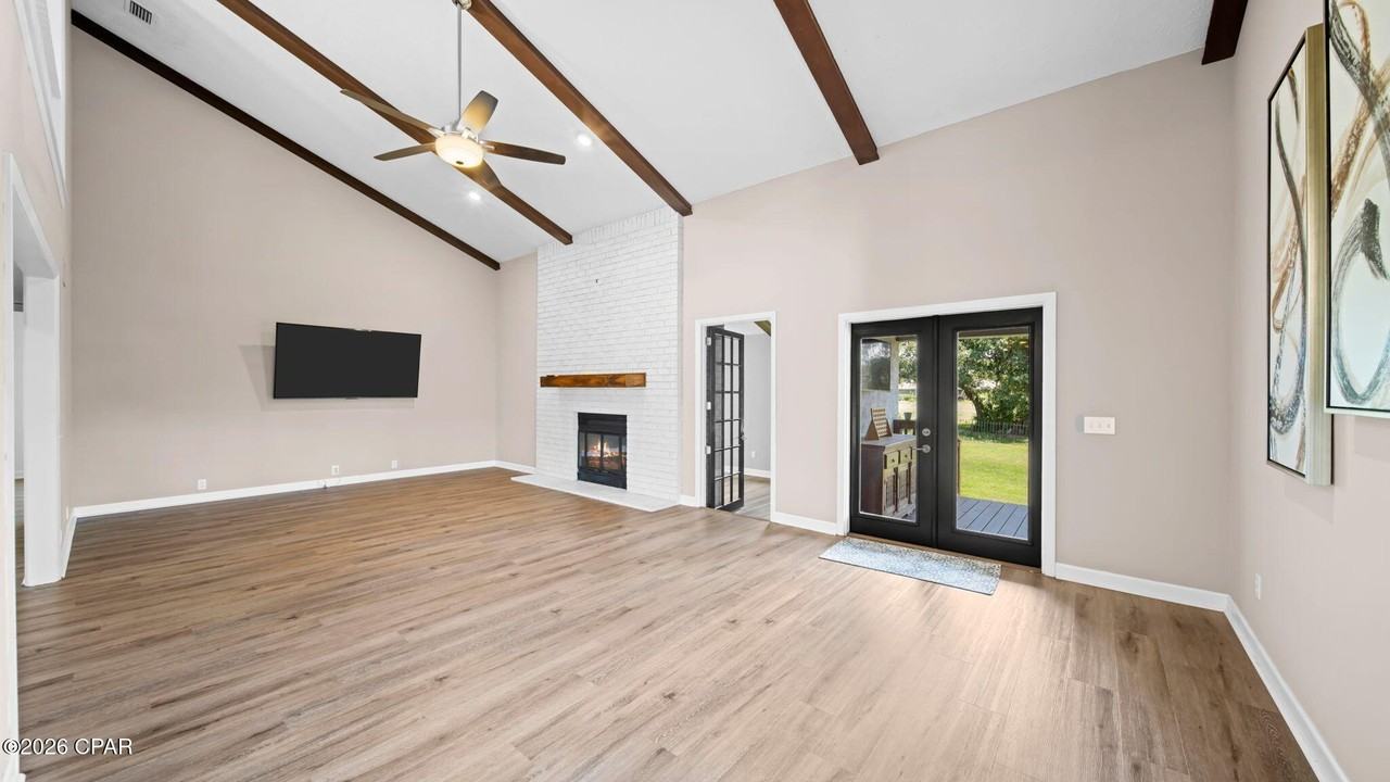 134 Marlin Cir - Photo 4 of 50