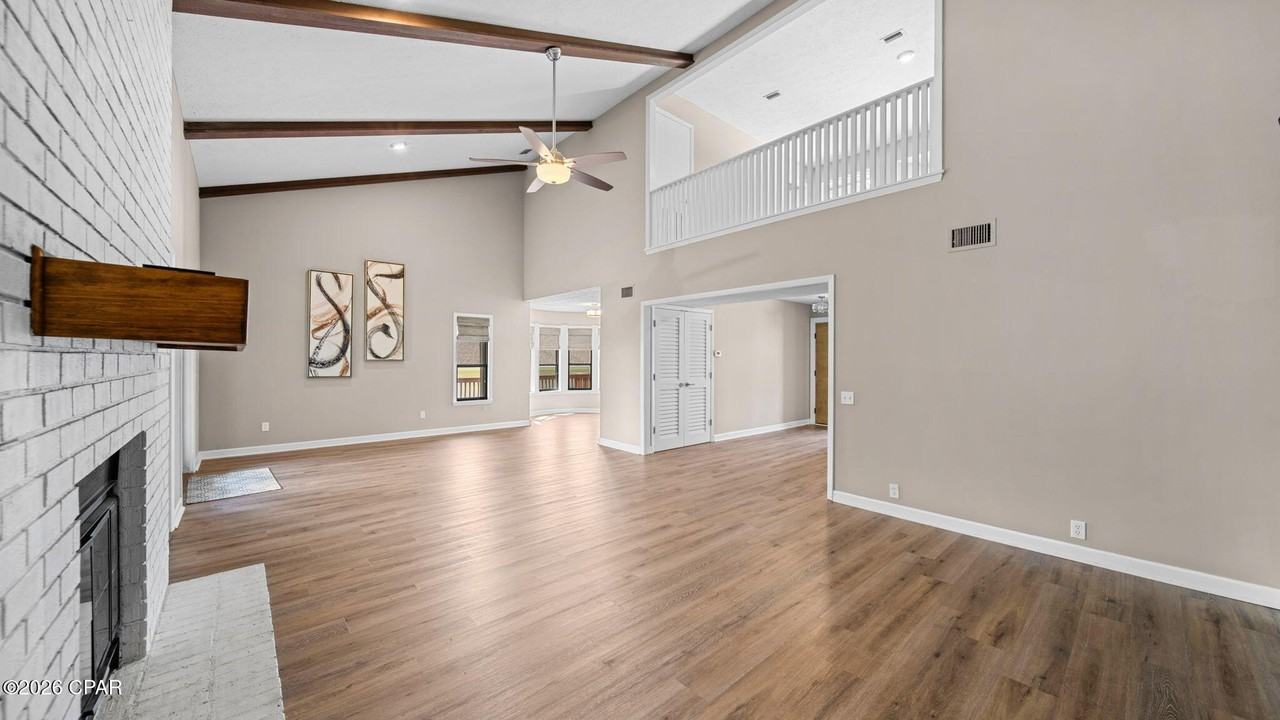 134 Marlin Cir - Photo 5 of 50