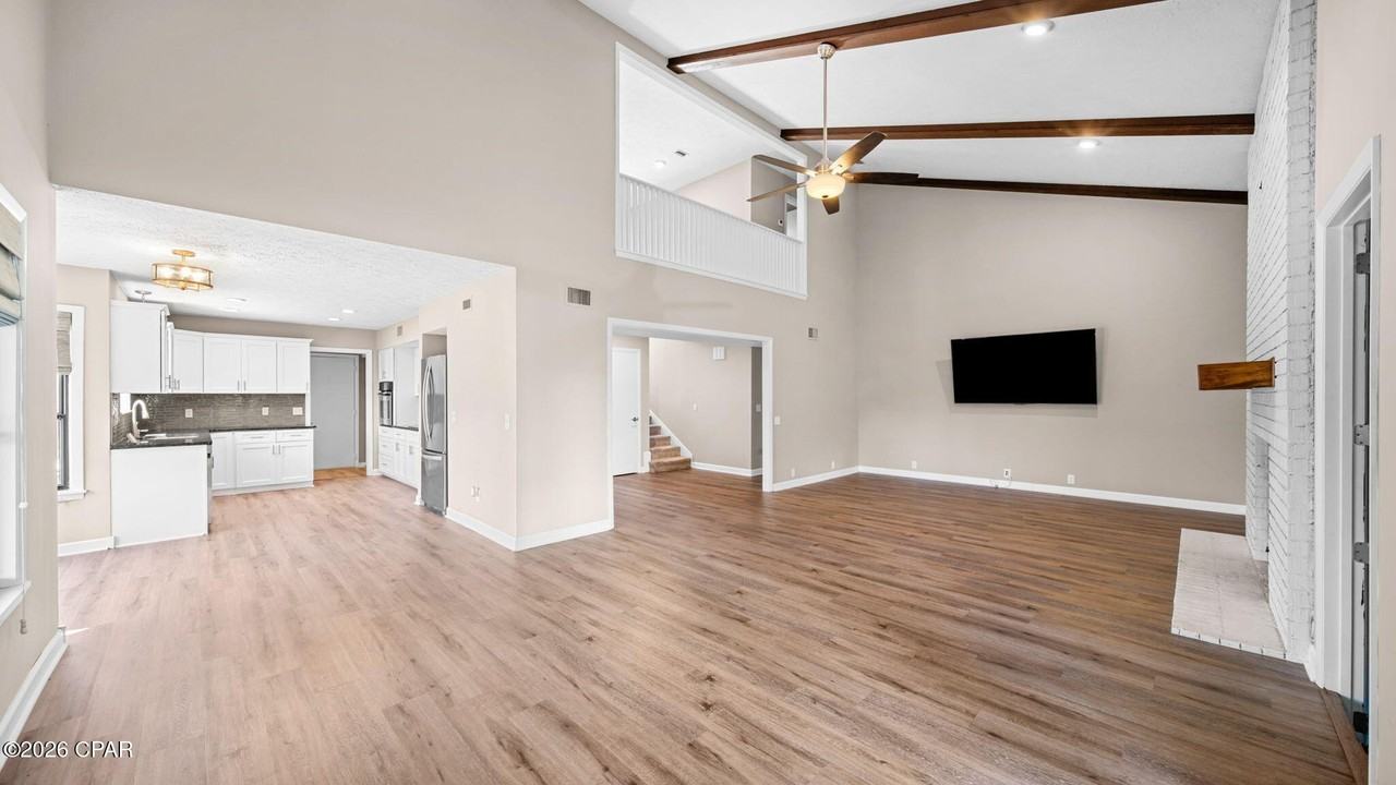 134 Marlin Cir - Photo 6 of 50
