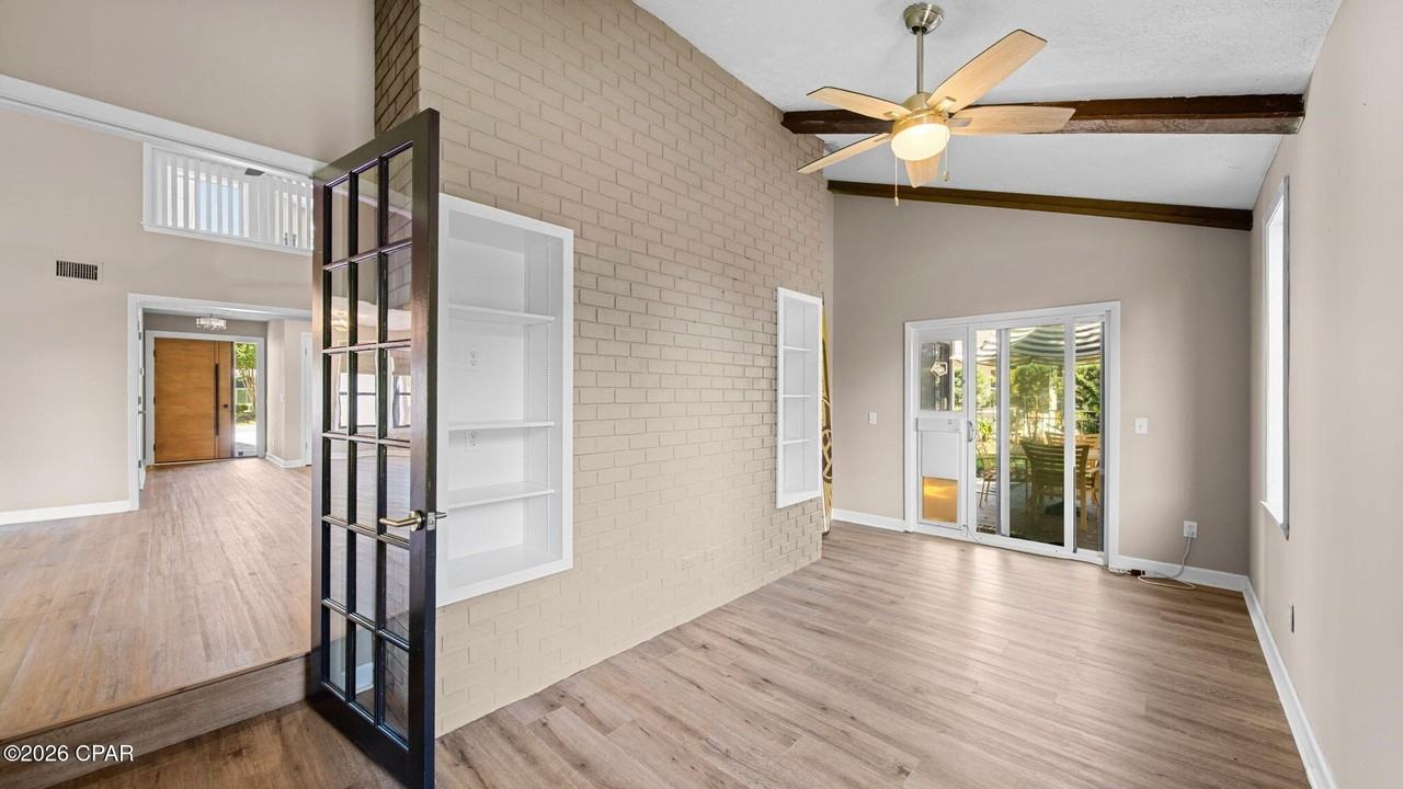 134 Marlin Cir - Photo 7 of 50
