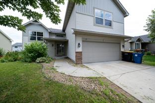 1635 Breton St #1 - Photo 1 of 1