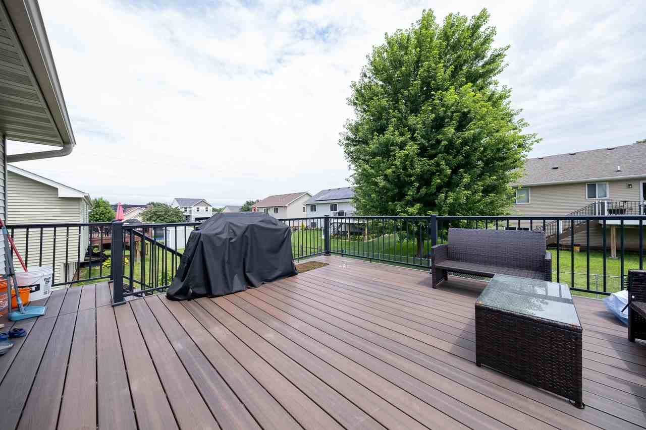 1635 Breton St #1 - Photo 2 of 33