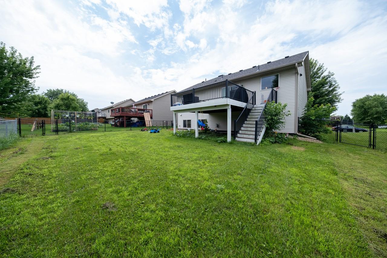 1635 Breton St #1 - Photo 3 of 33