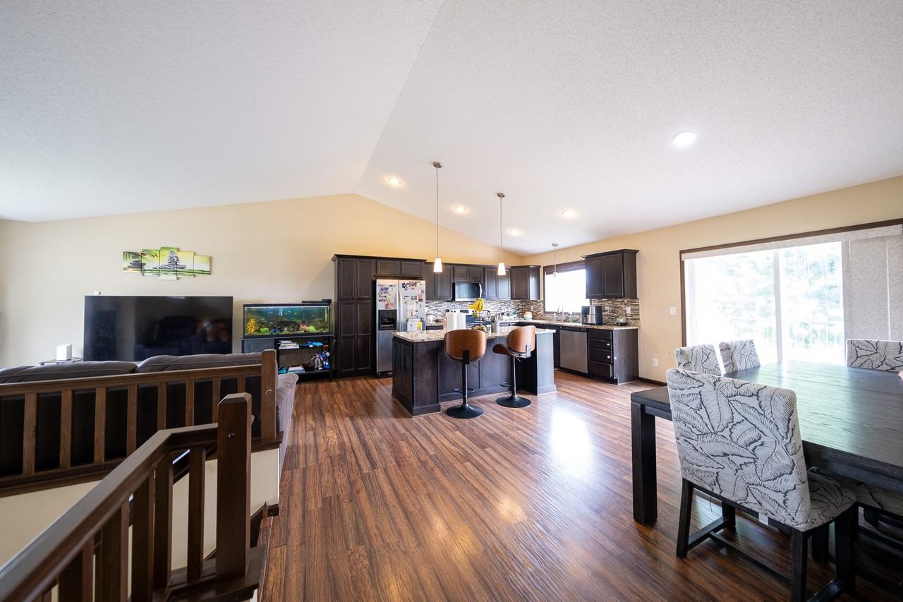 1635 Breton St #1 - Photo 4 of 33