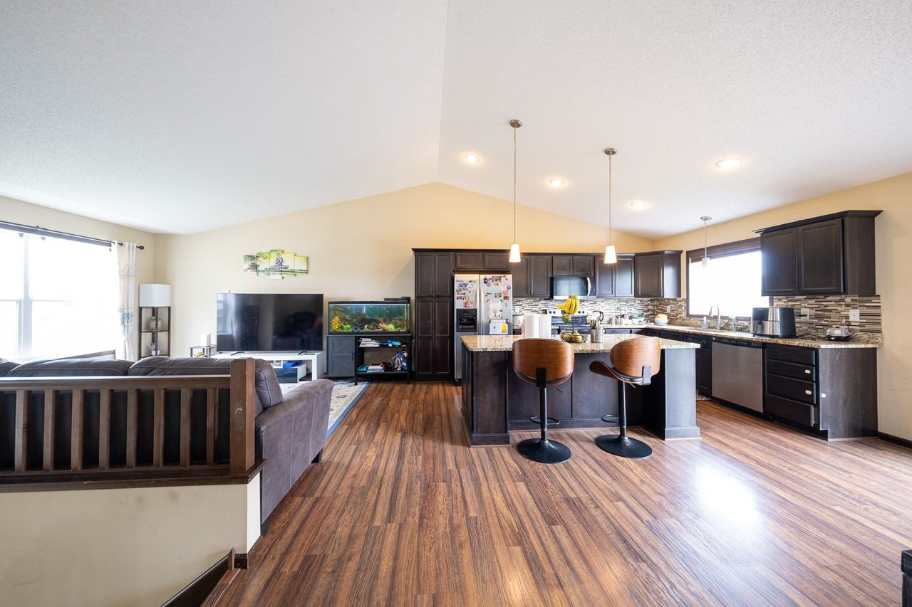 1635 Breton St #1 - Photo 5 of 33