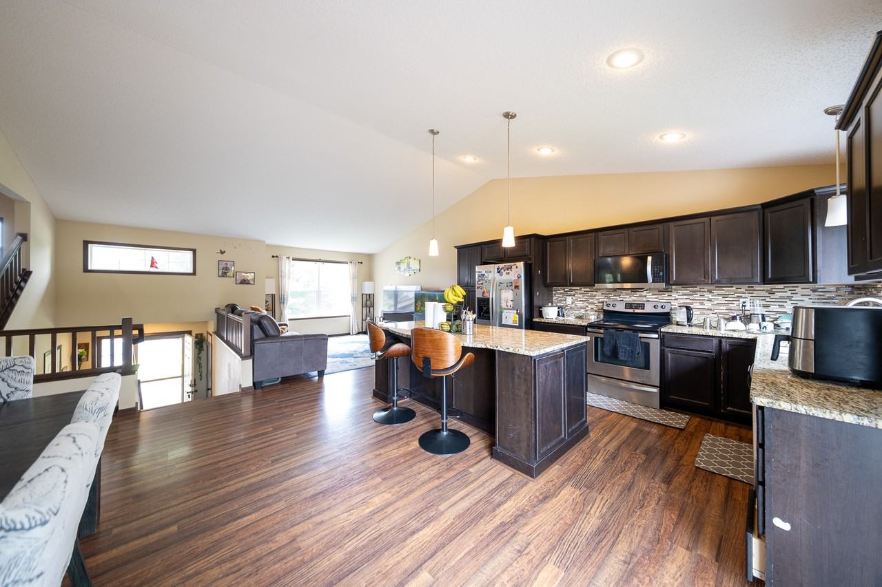 1635 Breton St #1 - Photo 6 of 33