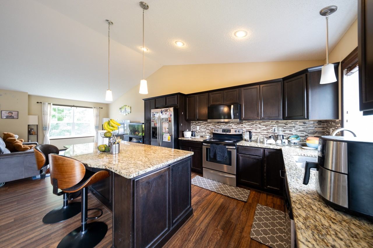 1635 Breton St #1 - Photo 7 of 33