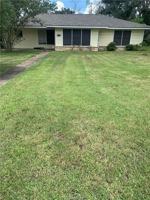 featured image of 318 Fairway Dr