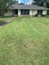 318 Fairway Dr - Photo 1 of 1