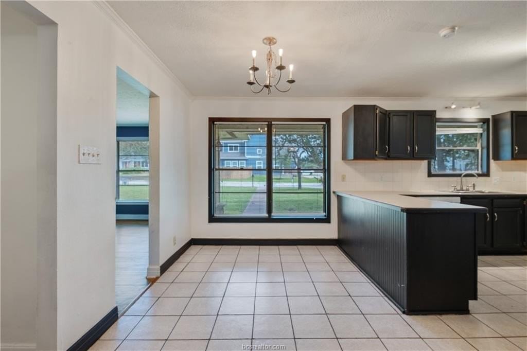 318 Fairway Dr - Photo 5 of 14