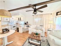 4520 Robert E Lee Blvd E Lot 6 - Photo 1 of 1