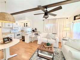 featured image of 4520 Robert E Lee Blvd E Lot 6