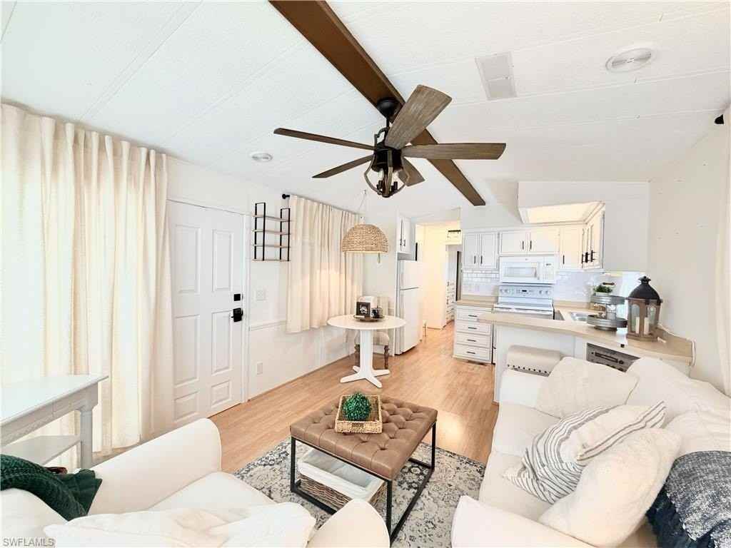 4520 Robert E Lee Blvd E Lot 6 - Photo 4 of 17