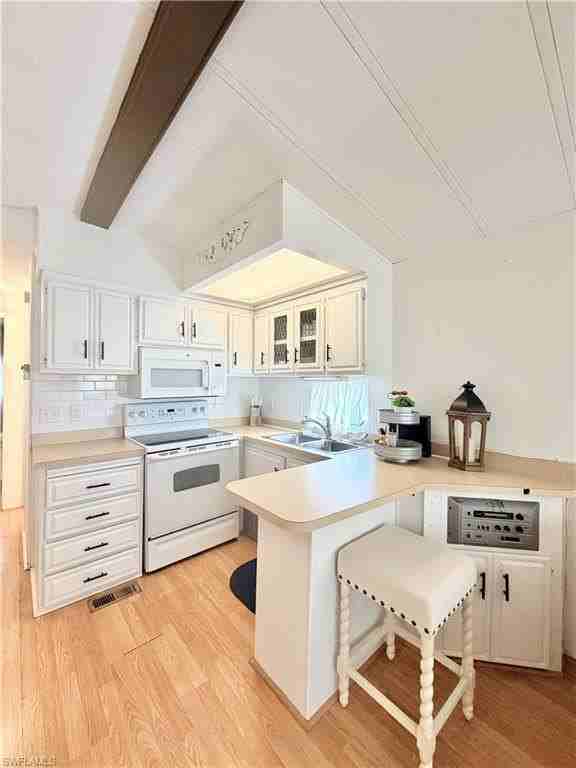 4520 Robert E Lee Blvd E Lot 6 - Photo 5 of 17