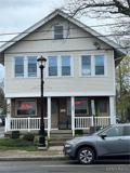 4329 S Buffalo St #UPPER - Photo 1 of 1